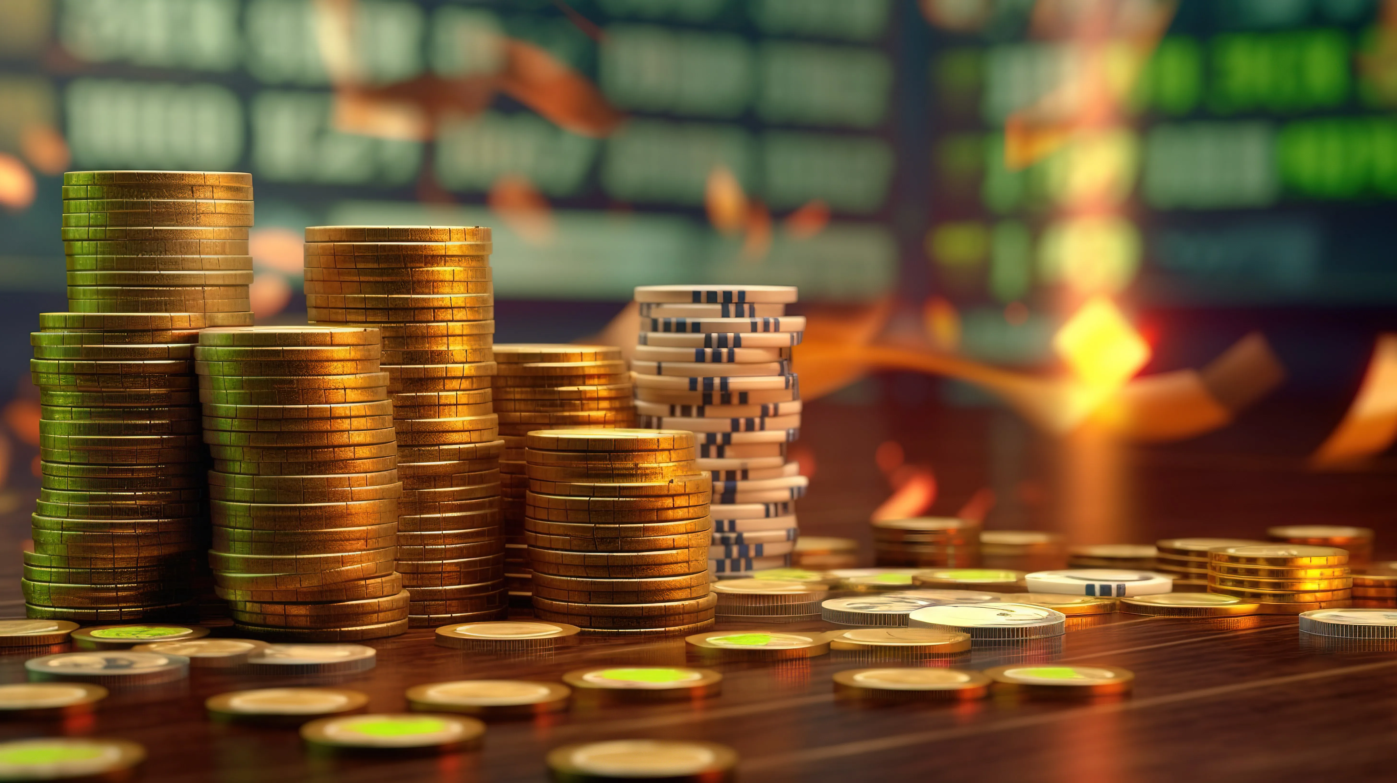 Hiểu rõ quy tắc cược tối đa