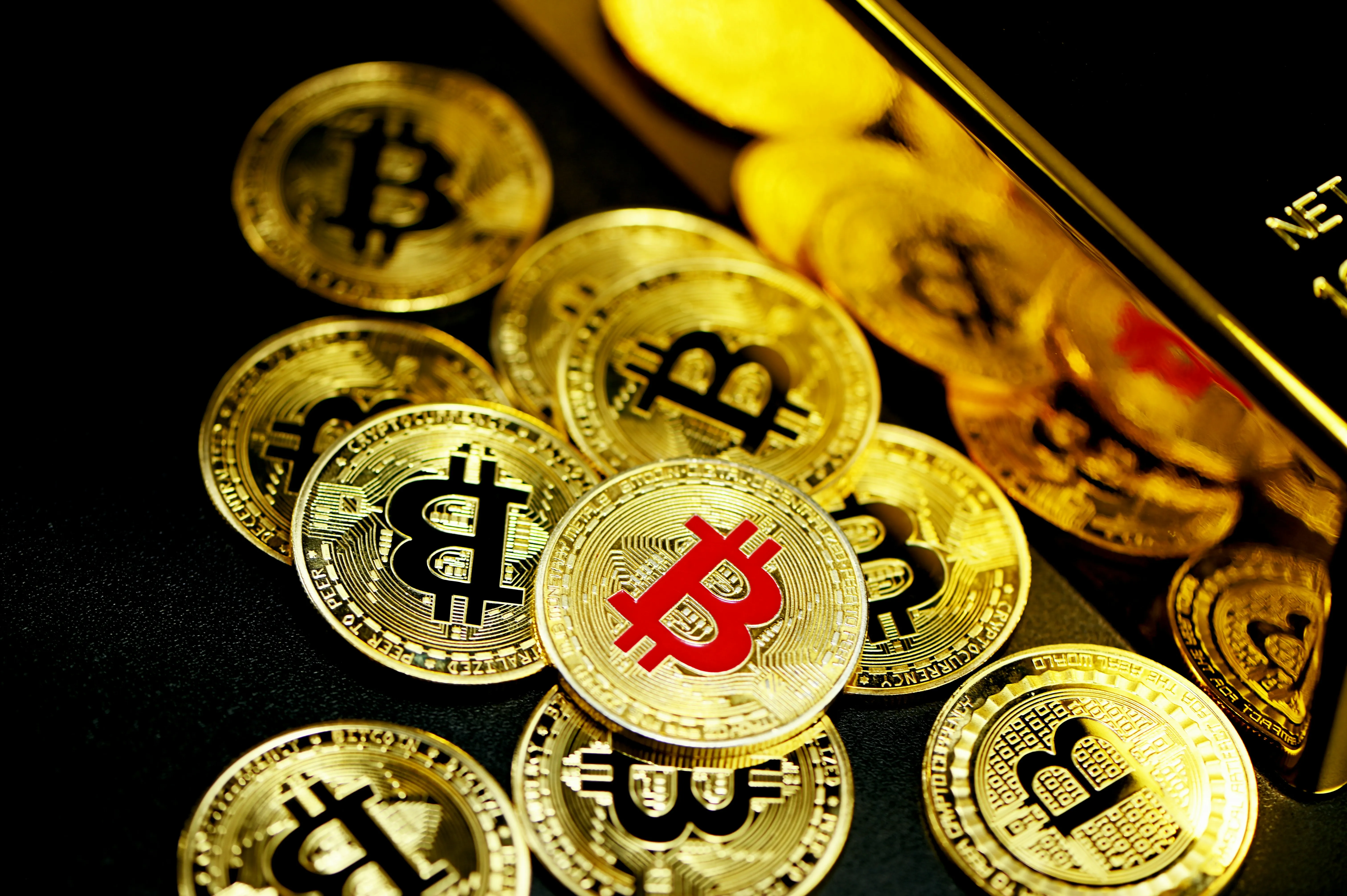 Theo dõi lịch sử trả thưởng