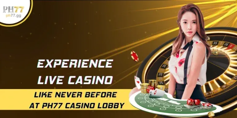 Tin tức mới nhất về thị trường iGaming và các trò chơi mới