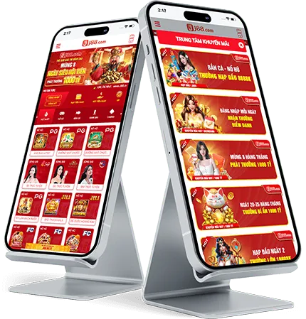 Slot game cổ điển