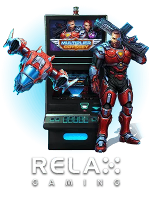 Đa dạng các loại hình trò chơi cá cược iGaming