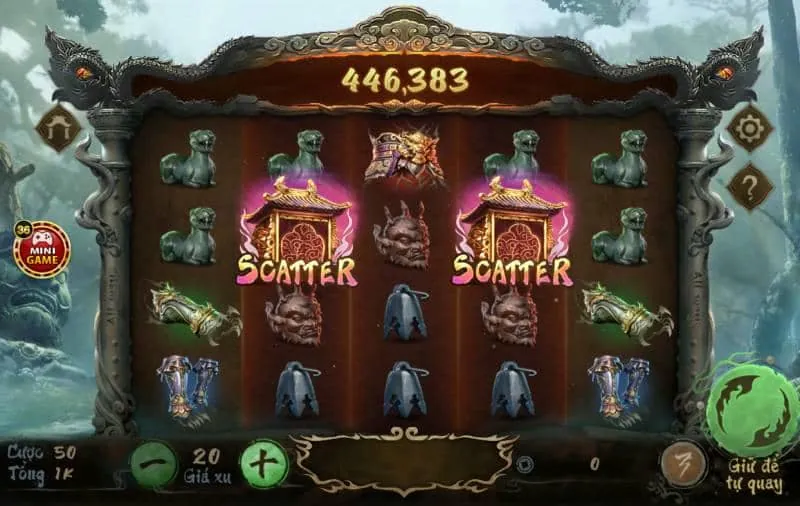 Trò chơi sòng bạc trực tiếp với người chia bài thật