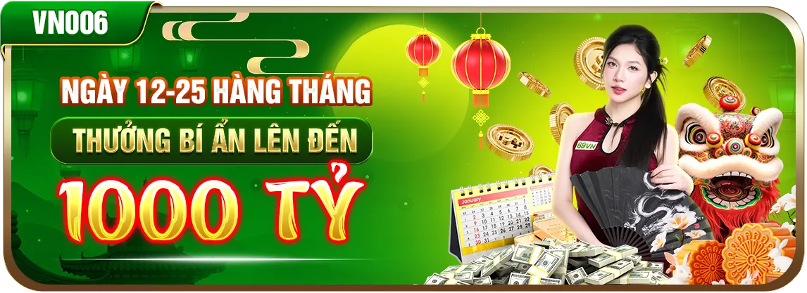 Giao diện ứng dụng đá gà trực tiếp c4 trên điện thoại