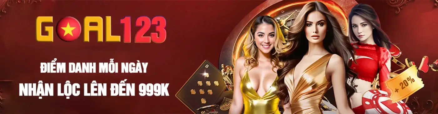 Quản lý vốn hiệu quả khi chơi slot