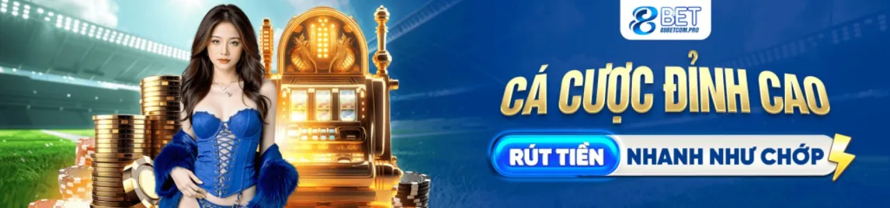 Hình ảnh game nổ hũ với jackpot lớn và logo đá gà trực tiếp C4