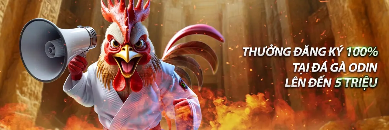 Kiên nhẫn và kỷ luật