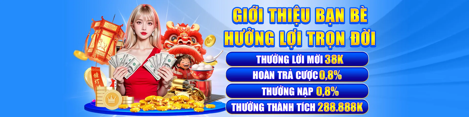 Hình ảnh Câu lạc bộ VIP sang trọng với các đặc quyền độc quyền