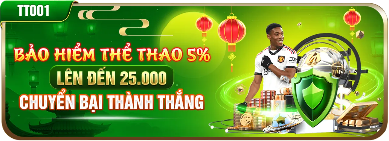 Màn hình hiển thị lịch thi đấu đá gà trực tiếp C4