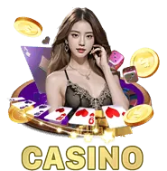 Jackpot Nội Bộ