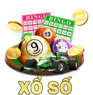 Jackpot Mạng Lưới
