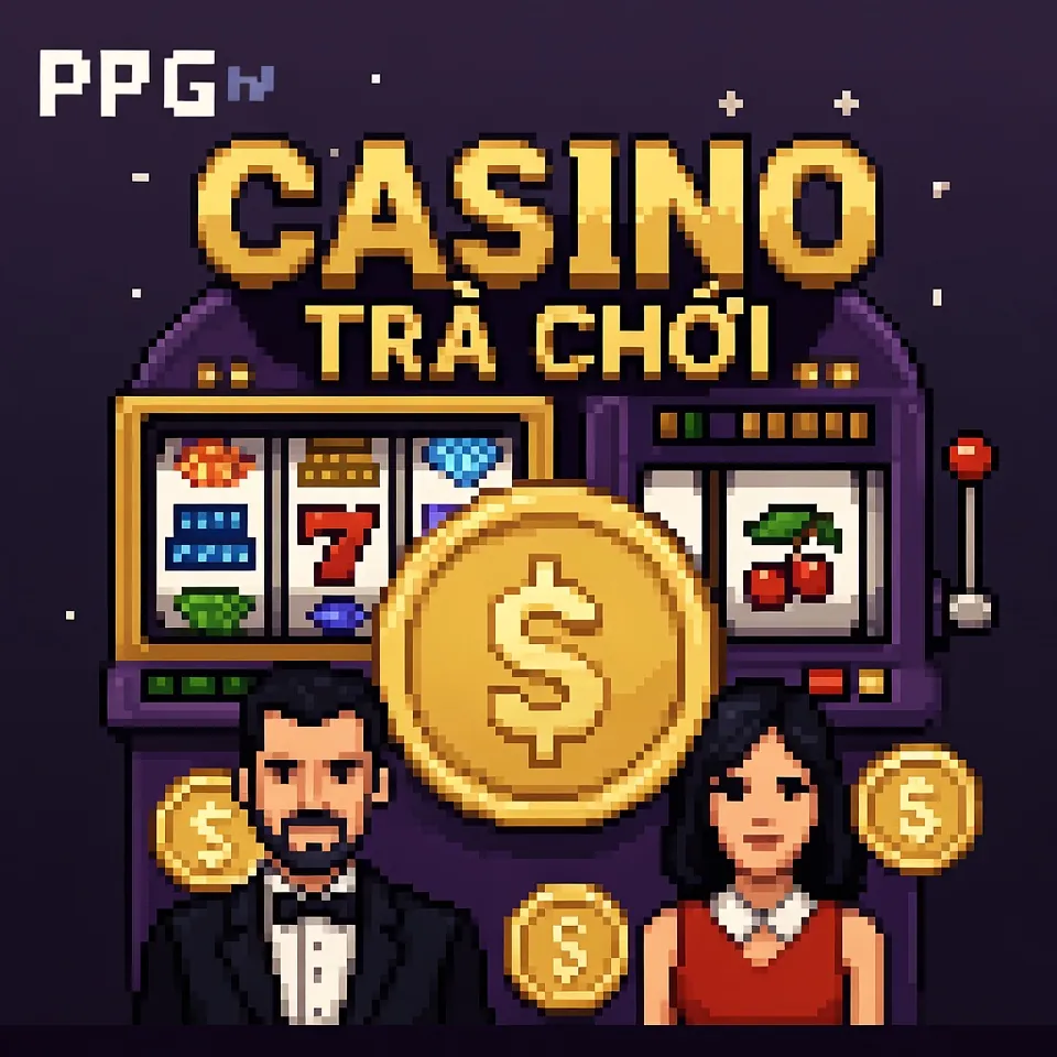 đá gà trực tiếp c4