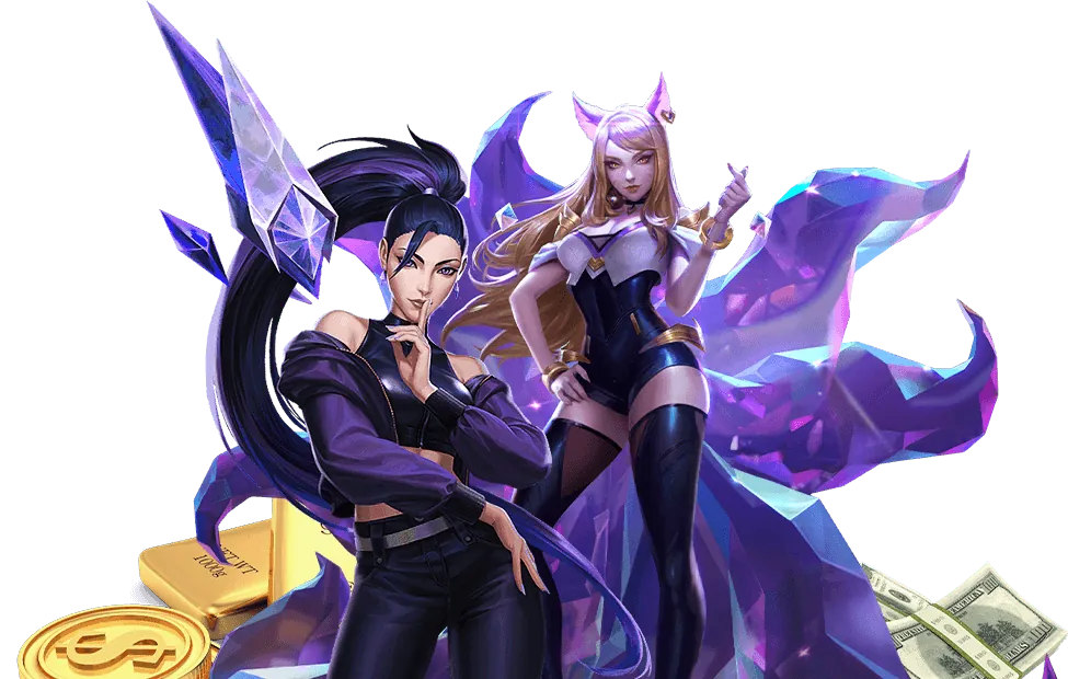 Thưởng Chào Mừng Thành Viên Mới Đá Gà C4