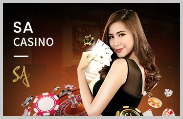 Trò chơi Blackjack tại đá gà trực tiếp c4