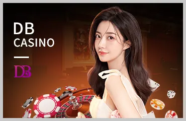 Trò chơi Baccarat tại đá gà trực tiếp c4
