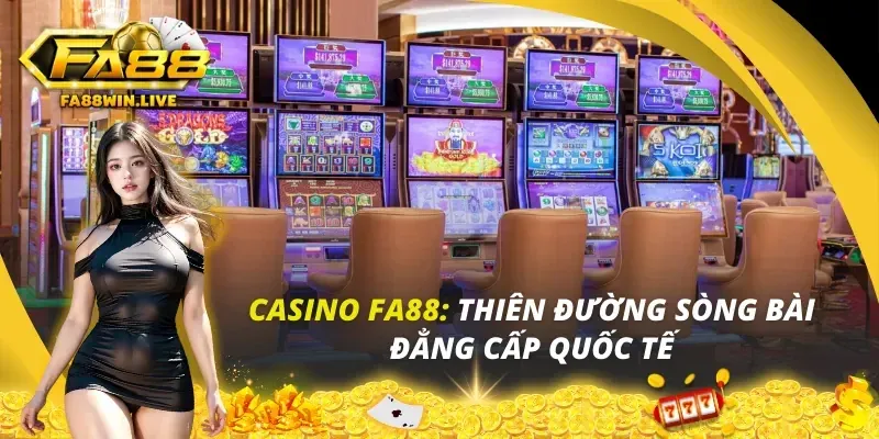 Bàn Sic Bo trực tuyến với dealer