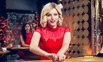 Trò chơi Dragon Tiger tại đá gà trực tiếp c4