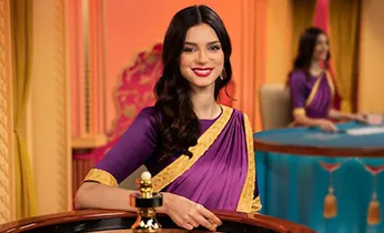 Trò chơi Video Slot hiện đại